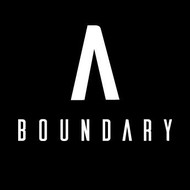 Boundary