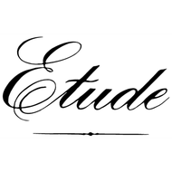 Etude