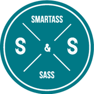 smartassandsass