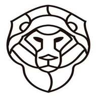 shoppinglion