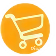 realonline