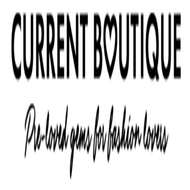 Current Boutique