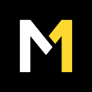 metasports