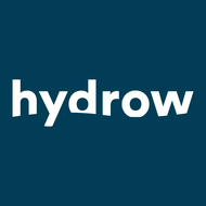 shop.hydrow