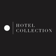 hotelcollection