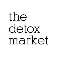 thedetoxmarket
