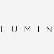 store.luminskin