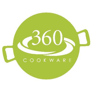 360 Cookware