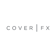 coverfx