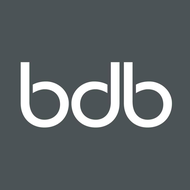 Billion Dollar Beauty