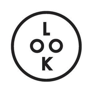 lookoptic