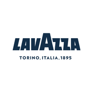 lavazza