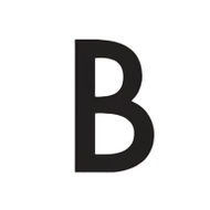 Buffalo David Bitton