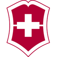 swissarmy