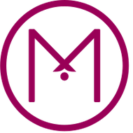 Malabar Gold And Diamonds