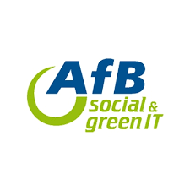 afbshop.de