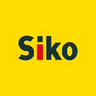 sk.siko
