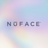 NuFACE
