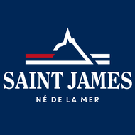 Saint James