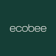ecobee