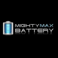 mightymaxbattery