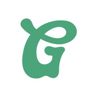 goodfair