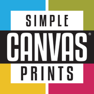 simplecanvasprints
