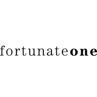 Fortunate One AU