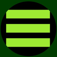 Elemnt Sports Science