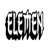 ELEMEN