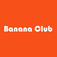 Banana Club