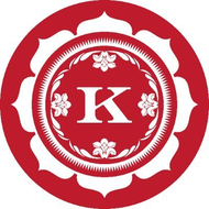 Kama Ayurveda