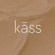 Kass