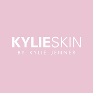 kylieskin