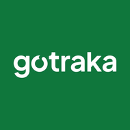 Gotraka UK
