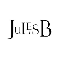 Jules B UK