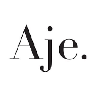 ajeworld.au