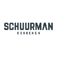 Schuurman NL