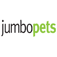 Jumbo Pets