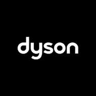 Dyson AU