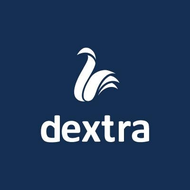 Dextra