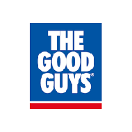 thegoodguys.au