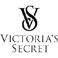Victorias Secret IN