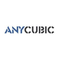 Anycubic DE