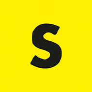 starcar
