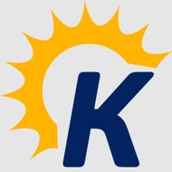 kleineskraftwerk