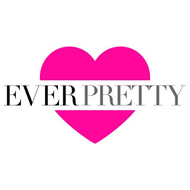 everpretty