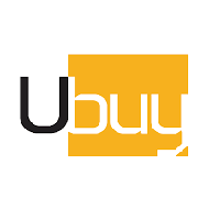 ug.ubuy