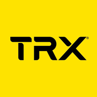 TRX Training