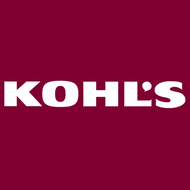 kohls
